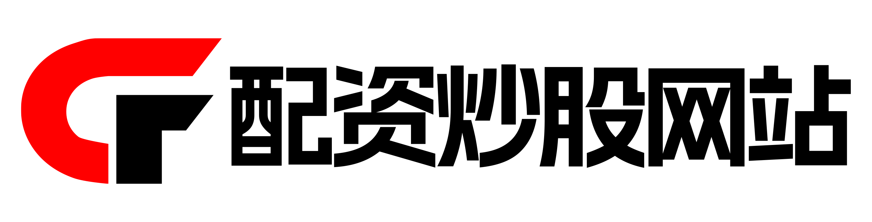 上阳网配资