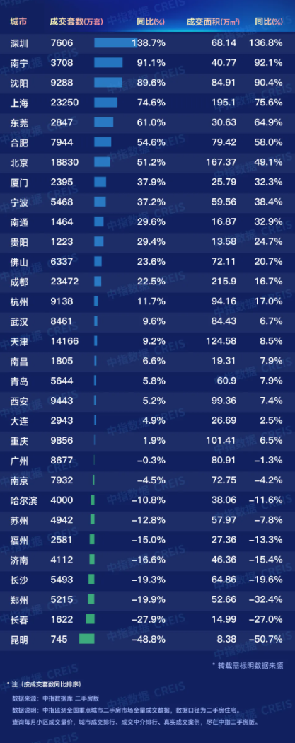 公赢网配资 亚太主要股指午间涨跌不一