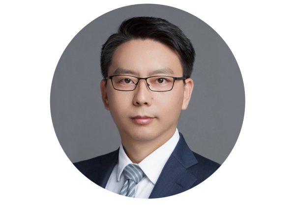 悦来网 肖仰华：AI在教育中的应用有两面性